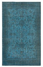 7.8x12.4 handmade large for sale  USA