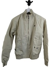 Helly hansen bomber for sale  UK
