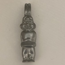 Iroquois beverage company for sale  Buffalo