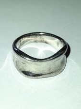 Sterling silver 925 for sale  NUNEATON