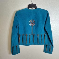 patricia wolf for sale  Round Rock