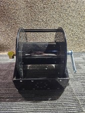Coxreels sm12 100 for sale  North Salt Lake