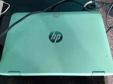 Pavilion pavilion x360 for sale Pavilion pavilion x360 for sale  LYDNEY