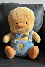 Piyo piyo duck for sale  Bronx