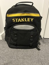 Stanley 335 tool for sale  PONTYCLUN