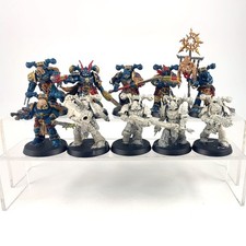 Kill team griffe d'occasion  Agon-Coutainville