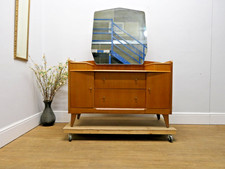 Vintage lebus dressing for sale  MELKSHAM