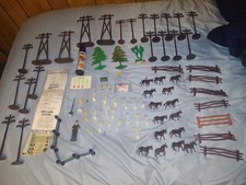 Train track telephone for sale  Hagerstown