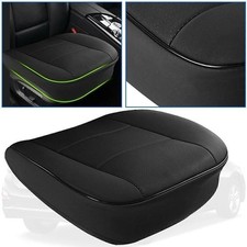 Sitzbezug mercedes vito gebraucht kaufen  Langenlonsheim