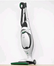 Folletto 150 spazzola usato Folletto 150 spazzola usato  Cuneo