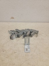 roof trusses for sale roof trusses for sale Brownsville