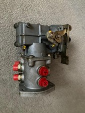 triumph 2500 pi for sale  CROYDON