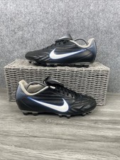 Nike premier black for sale  BASINGSTOKE