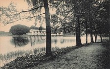 Callies kallies pommern gebraucht kaufen  Berlin