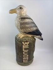 Garden dock seagull for sale  Fleming Island