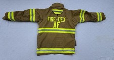 Fire dex firefighter for sale  Pooler