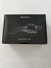 3dconnexion spacenavigator wir for sale  Orlando