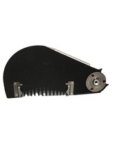 Clay paky 322304r801 for sale  Wrentham