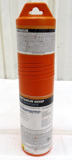 Certanium 889sp alloy for sale  Syracuse