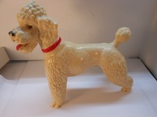 breyer dog for sale breyer dog for sale Vincennes