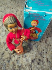 Musical golden fantasy for sale  Lady Lake