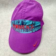 Nike womens hat for sale  Burnsville