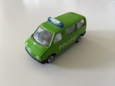 Polizei siku grün gebraucht kaufen Polizei siku grün gebraucht kaufen  Hambühren