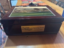 Large group casino for sale  Auberry