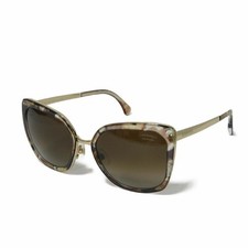 Lunettes chanel forme d'occasion Lunettes chanel forme d'occasion  Expédié en France