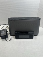 docking station sony comprar usado docking station sony comprar usado Enviando para Brazil