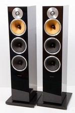 Cm9 speakers grills for sale  LANGPORT