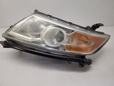 2011 2013 honda for sale  Perry