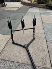 Solar compact rod for sale  MAIDSTONE