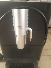 Jura ena micro gebraucht kaufen  Schalksmühle