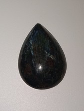 Natural arfvedsonite garnet for sale  Lincoln