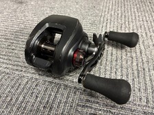 moulinet daiwa z d'occasion moulinet daiwa z d'occasion Expédié en Belgium