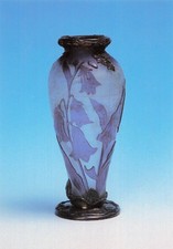 Meisenthal maison verre d'occasion  France
