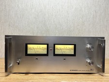 Pioneer spec stereo for sale  Farmingdale