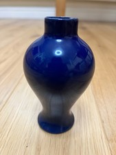 Royal doulton 1901 for sale  FARNBOROUGH