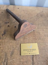 Veneer scraper cabinet for sale Veneer scraper cabinet for sale  ALTON