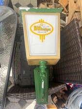 brauerei fuchschen dusseldorf gebraucht kaufen brauerei fuchschen dusseldorf gebraucht kaufen Herzogenrath