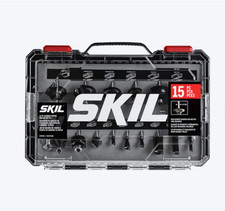 Skil piece carbide for sale  San Antonio