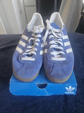 adidas munchen 8 for sale adidas munchen 8 for sale DARWEN
