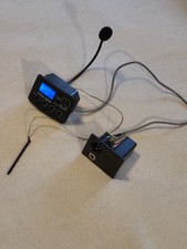 Guitare guitar capteur d'occasion Guitare guitar capteur d'occasion  Expédié en France