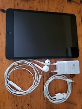 Apple ipad mini usato  Genzano di Roma