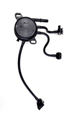 Motor de popa Mercury Mariner genuíno sistema TFI 30 - 40 HP EFI comprar usado  Enviando para Brazil