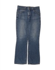 jeans w32 l32 d'occasion jeans w32 l32 d'occasion Expédié en Belgium