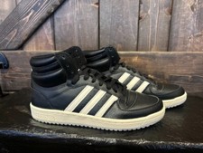Adidas mens top for sale  Mentor