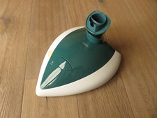 Vorwerk pulilux 515 gebraucht kaufen Vorwerk pulilux 515 gebraucht kaufen  Bochum