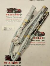 6217002070 airbag tendina usato  Italia